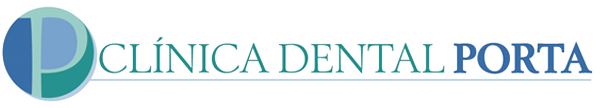 clínica d'odontologia Badalona