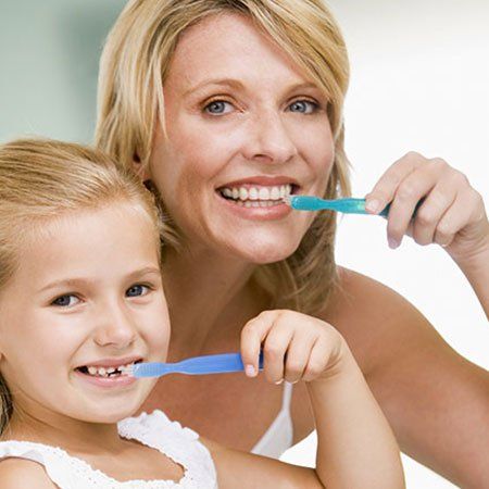 dentista infantil a Badalona