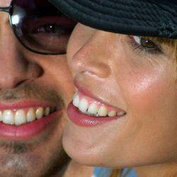 implantes dentales en Badalona