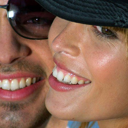 implants dentals a Badalona