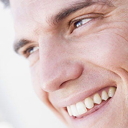 Cirugía dental